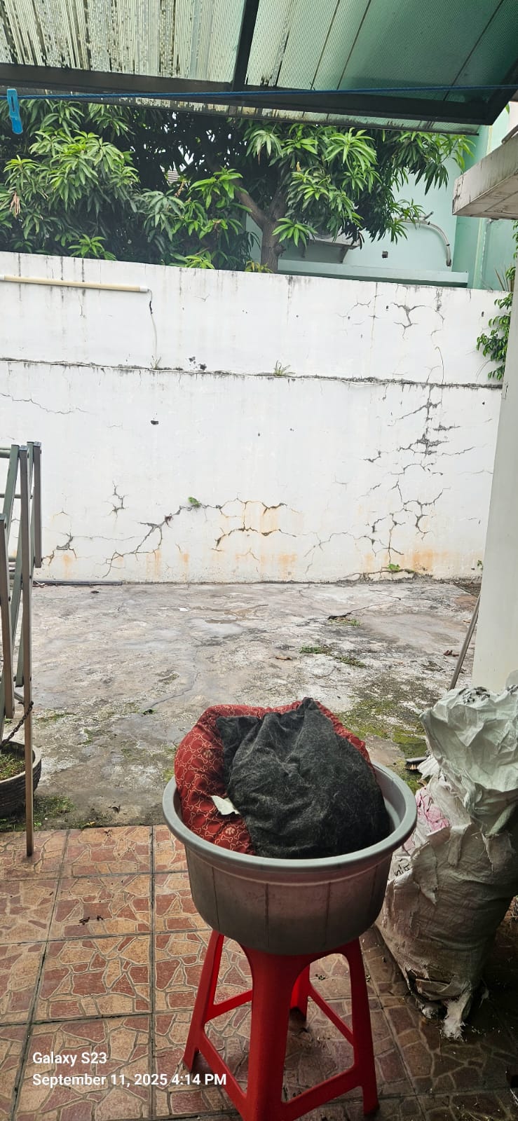 Rumah dijual di Cluster Elysium Lippo Cikarang